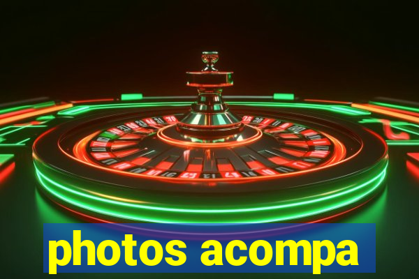 photos acompa